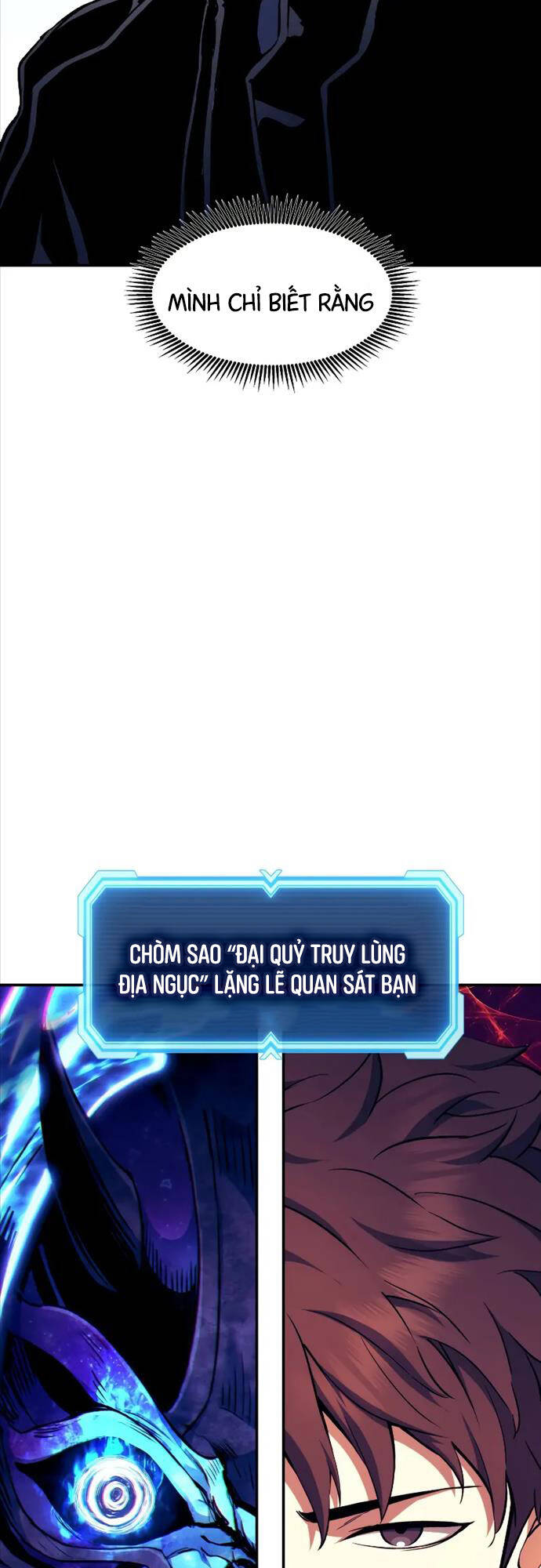 Chương 101 - Trang 37