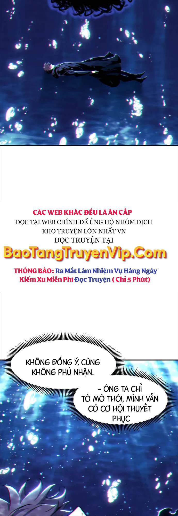 Chương 101 - Trang 5