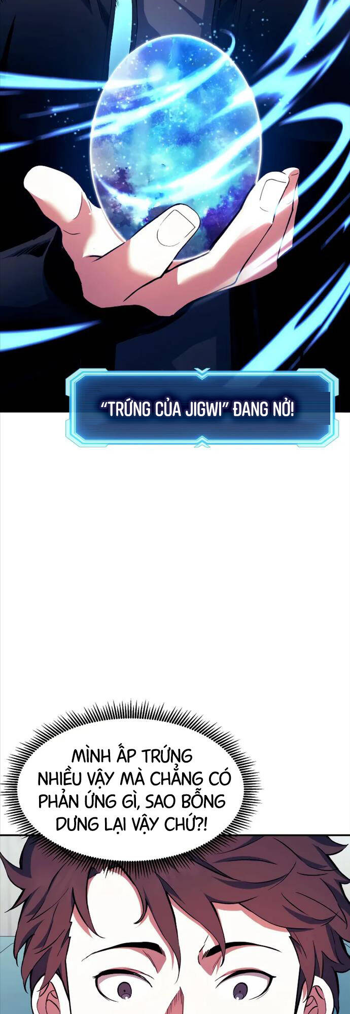 Chương 101 - Trang 44