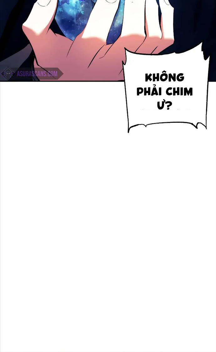 Chương 101 - Trang 47