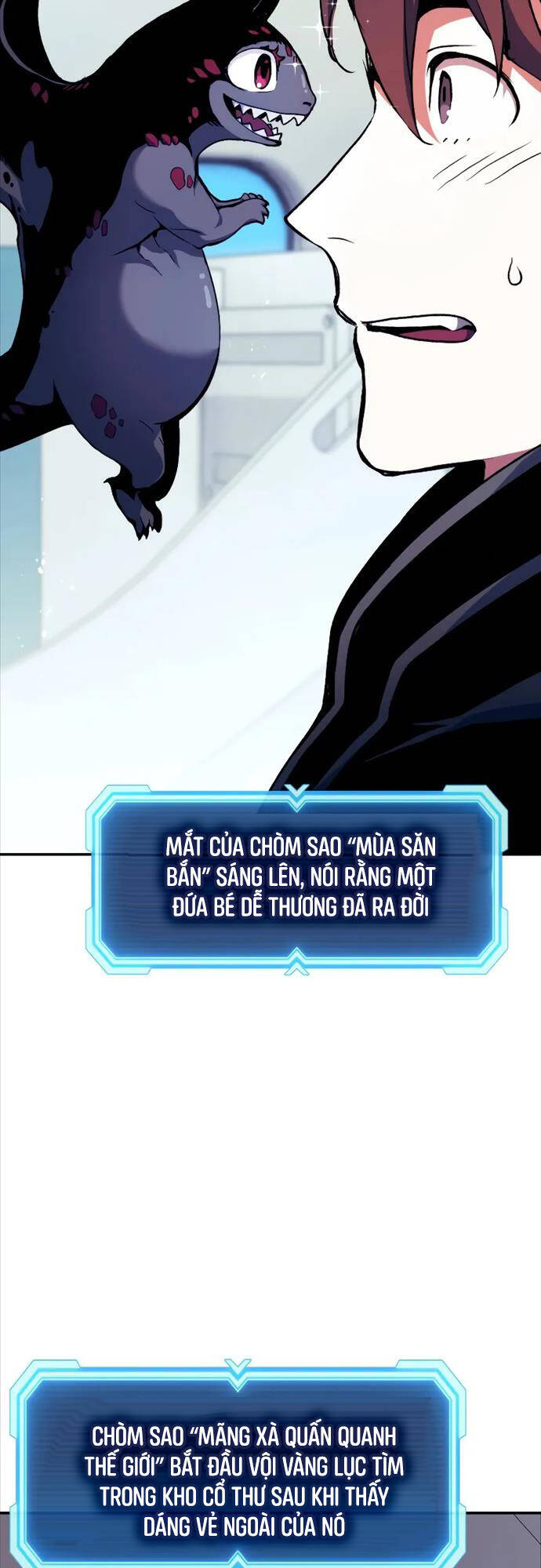 Chương 101 - Trang 55