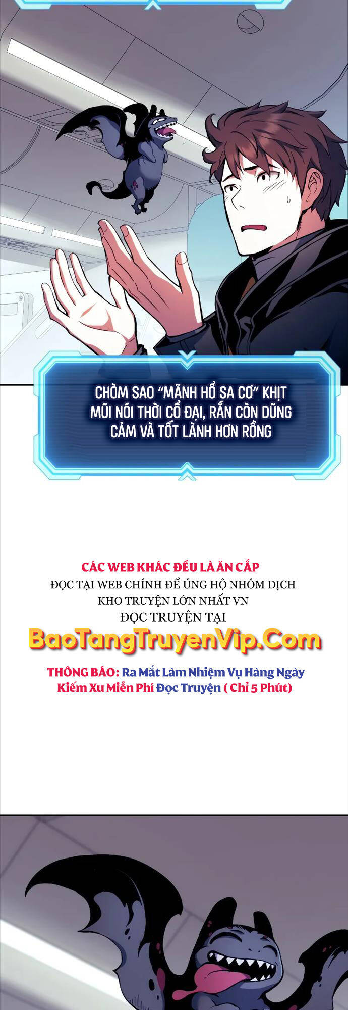 Chương 101 - Trang 56
