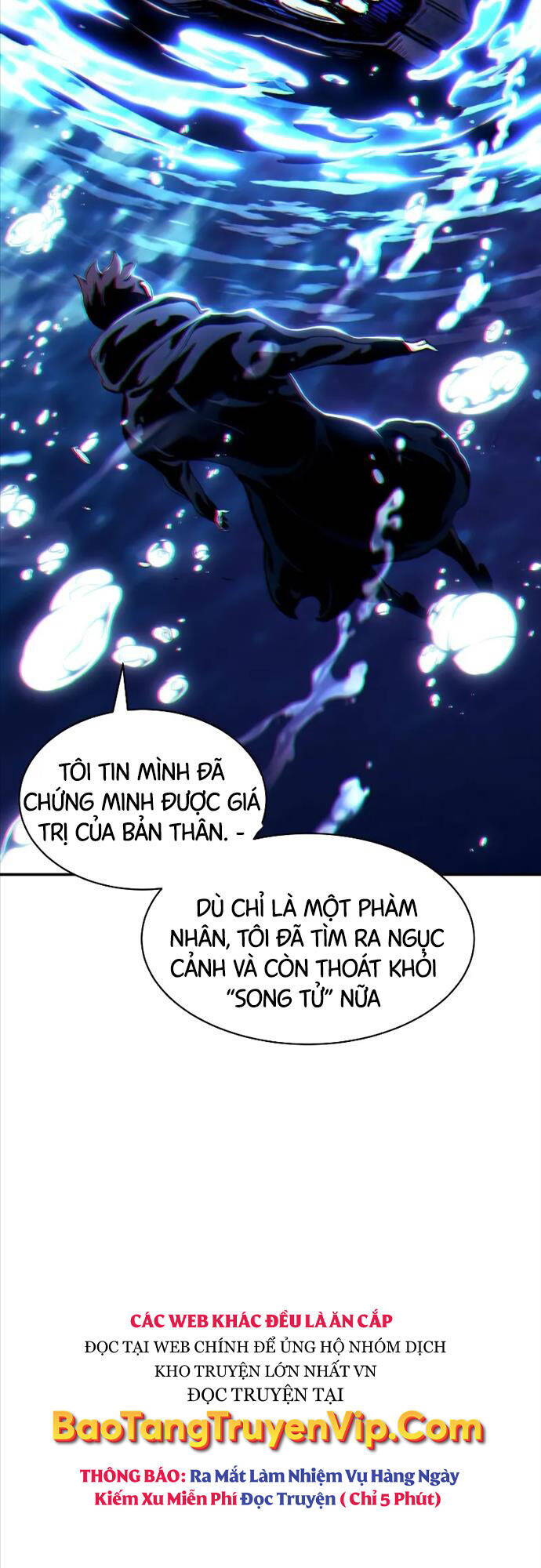 Chương 101 - Trang 7