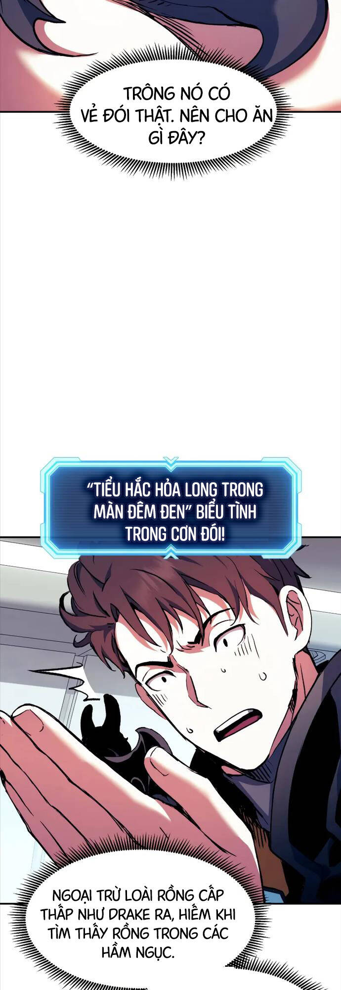Chương 101 - Trang 69