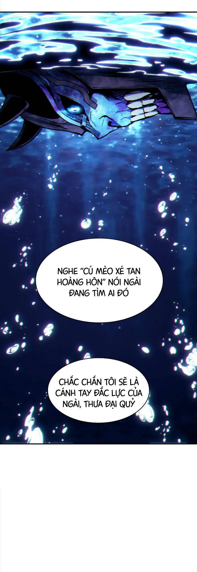 Chương 101 - Trang 8