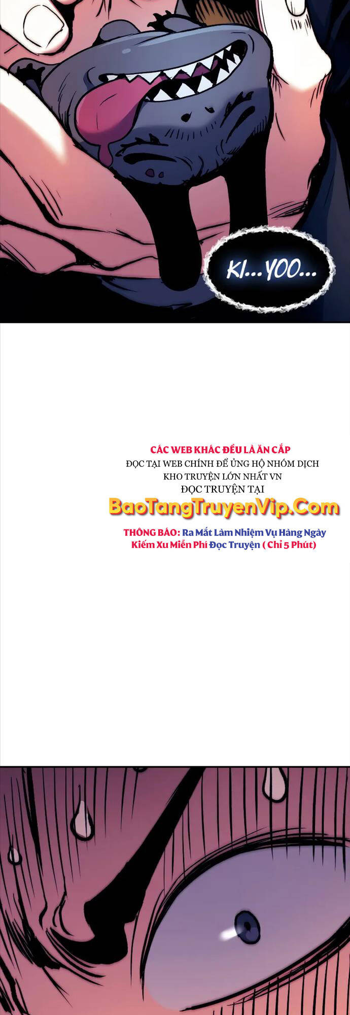Chương 101 - Trang 72