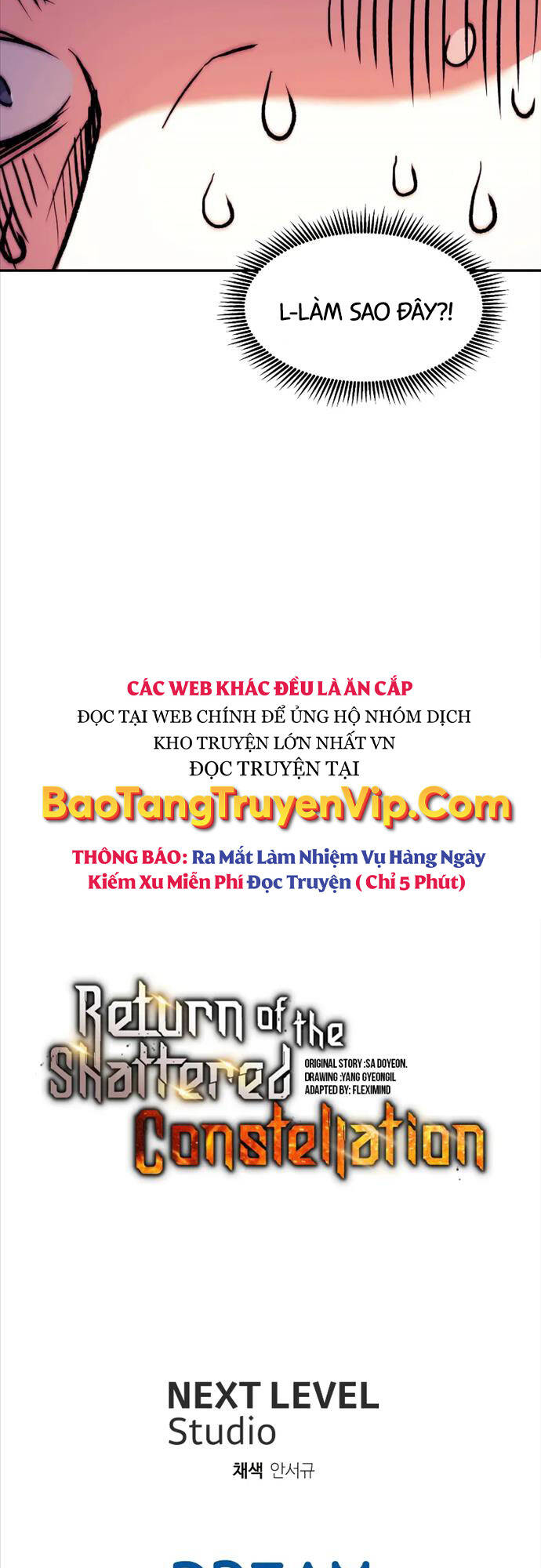 Chương 101 - Trang 73