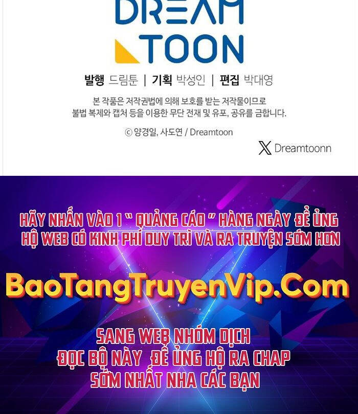 Chương 101 - Trang 74