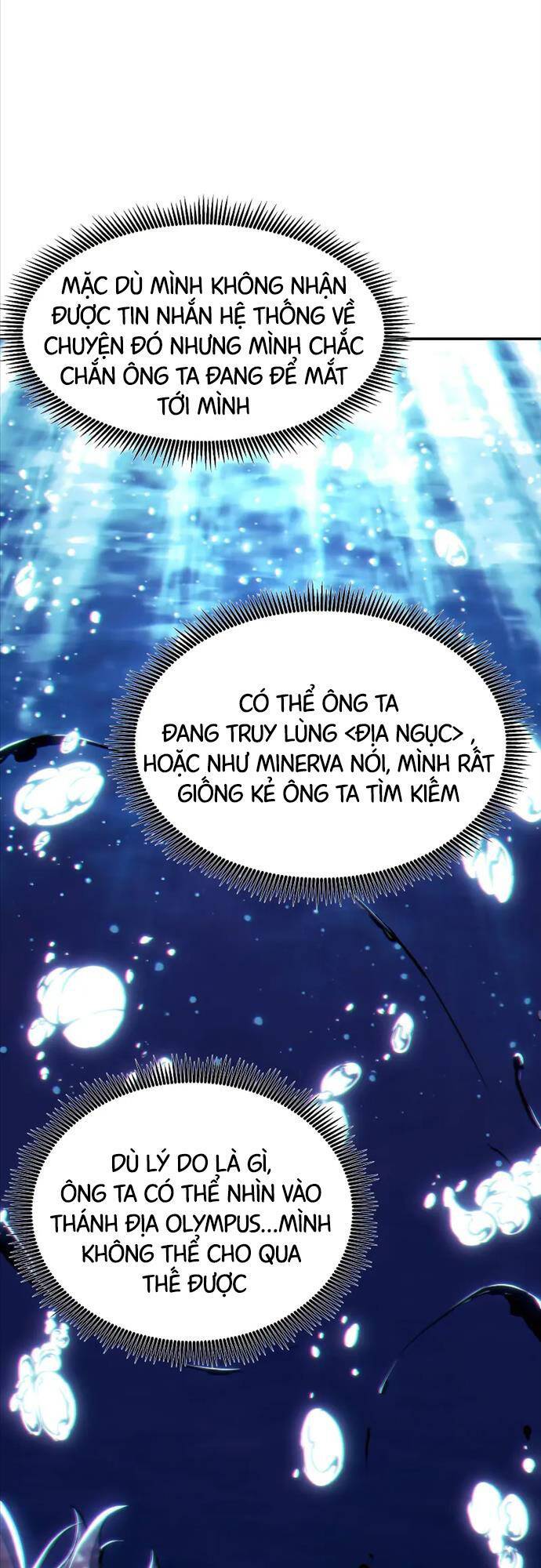 Chương 101 - Trang 9