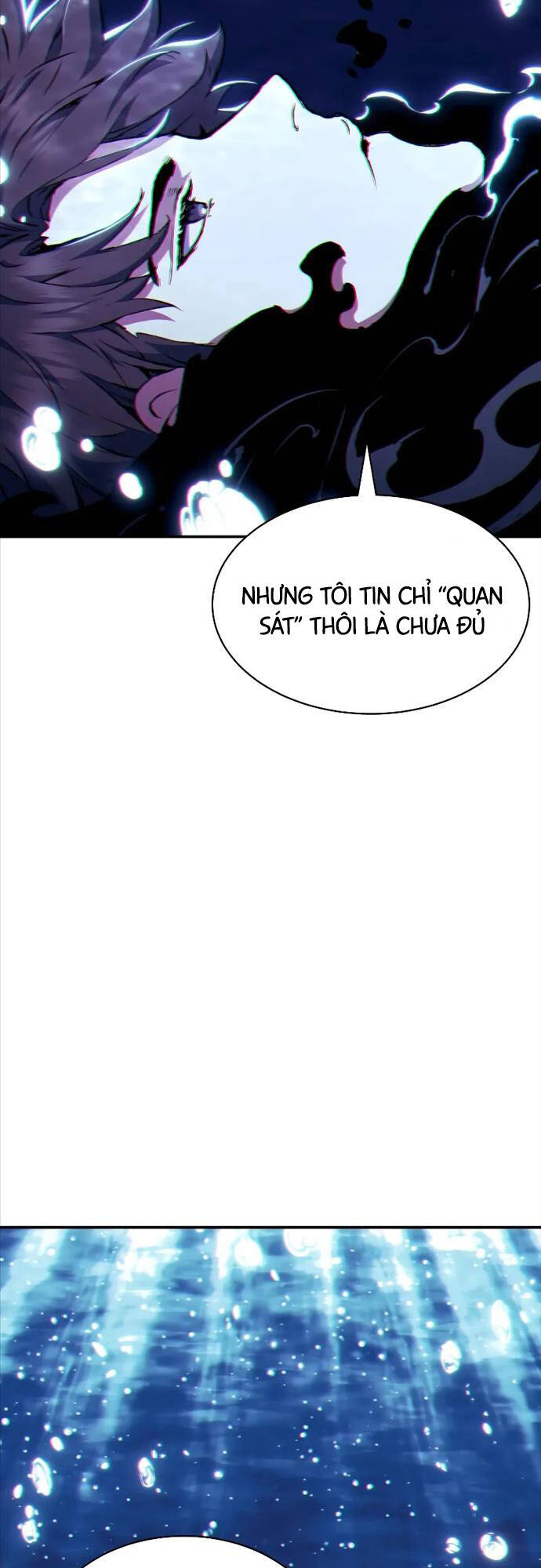 Chương 101 - Trang 10