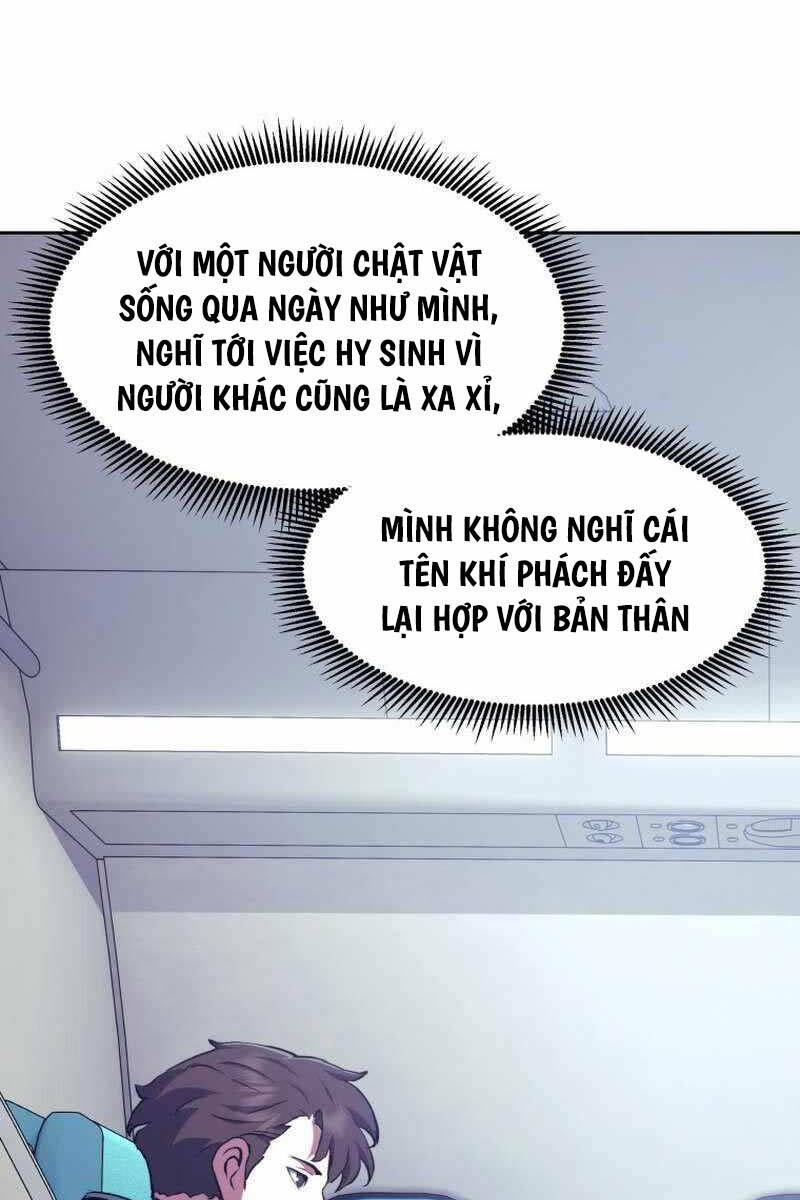 Chương 102 - Trang 112