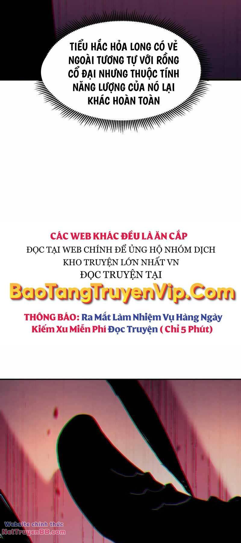 Chương 102 - Trang 3