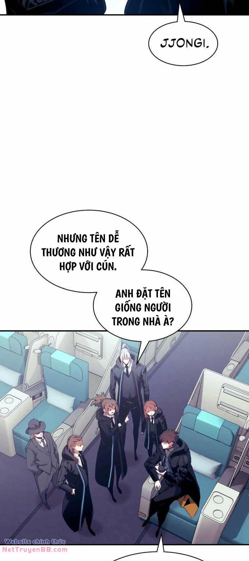 Chương 102 - Trang 40