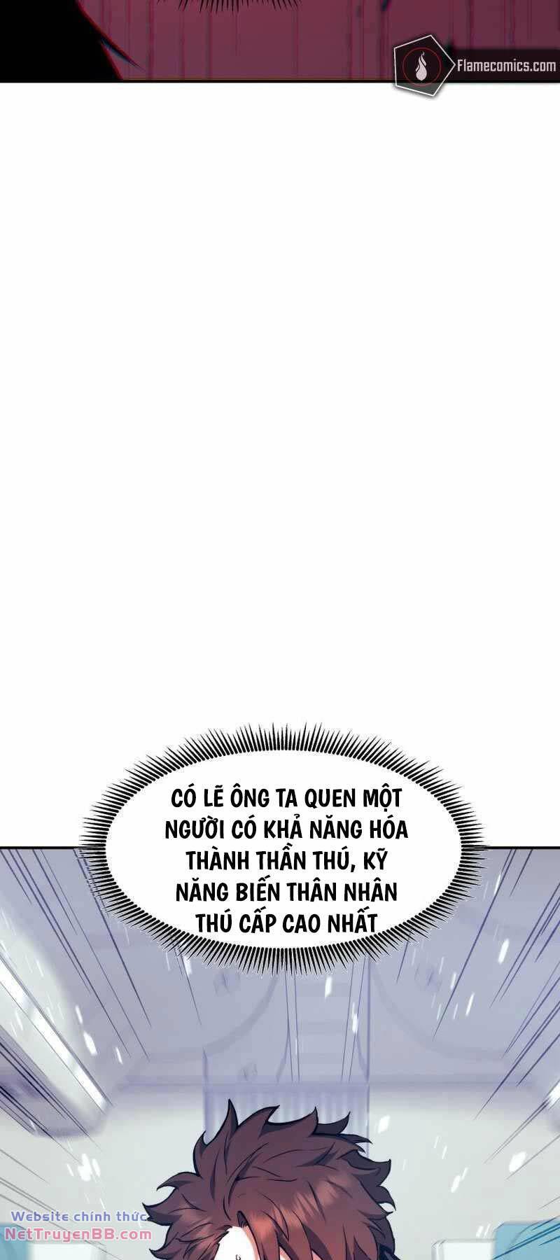 Chương 102 - Trang 5