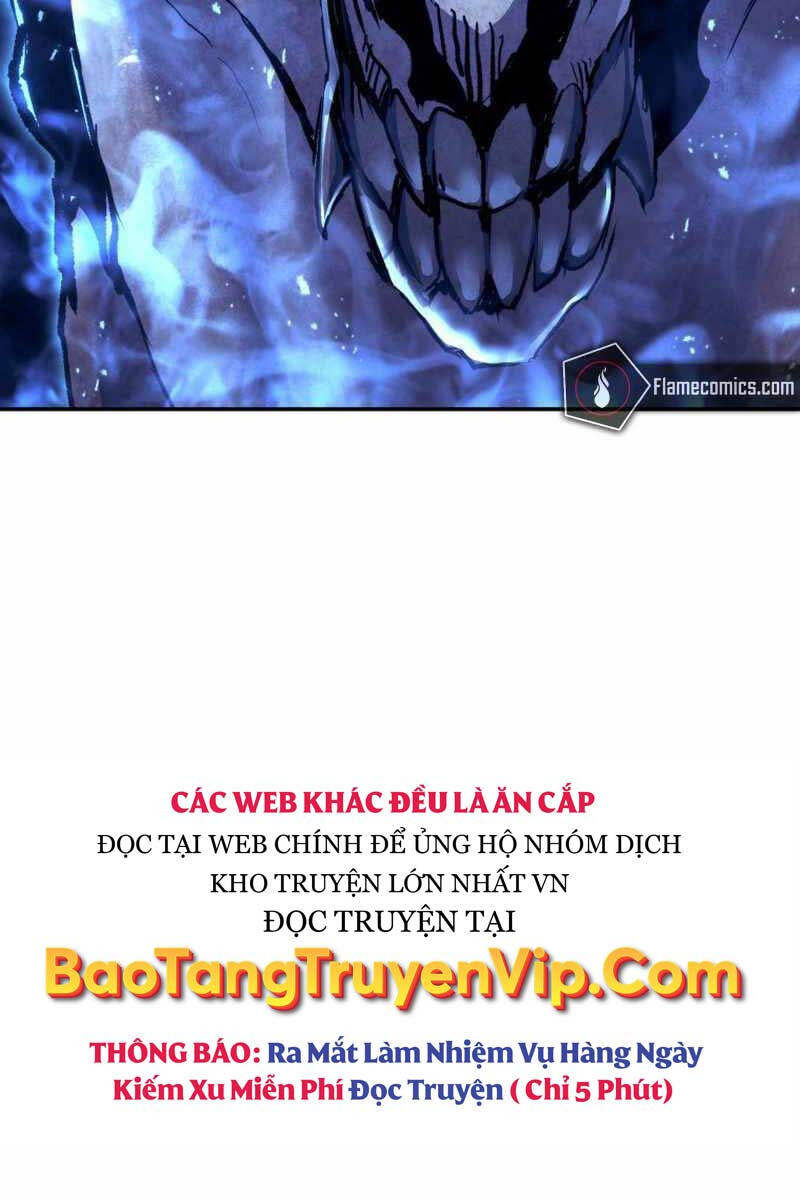 Chương 103 - Trang 102