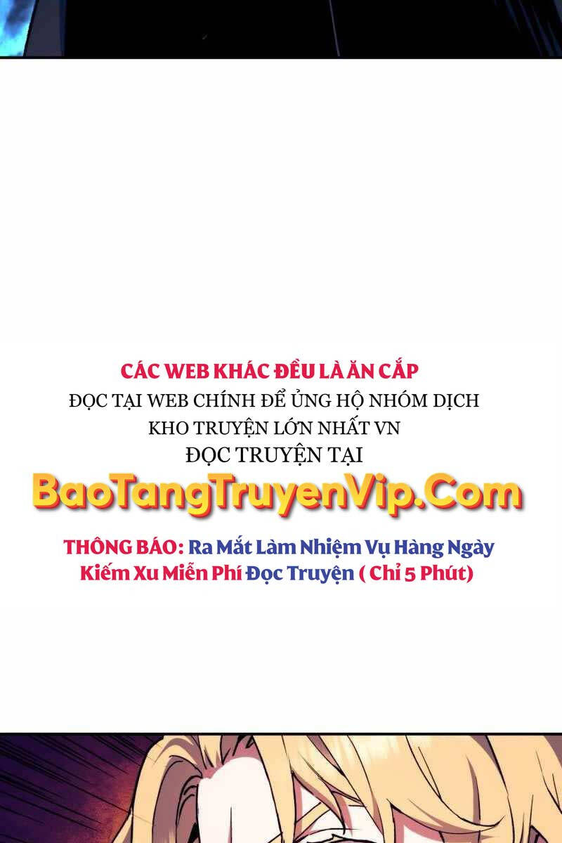 Chương 103 - Trang 106