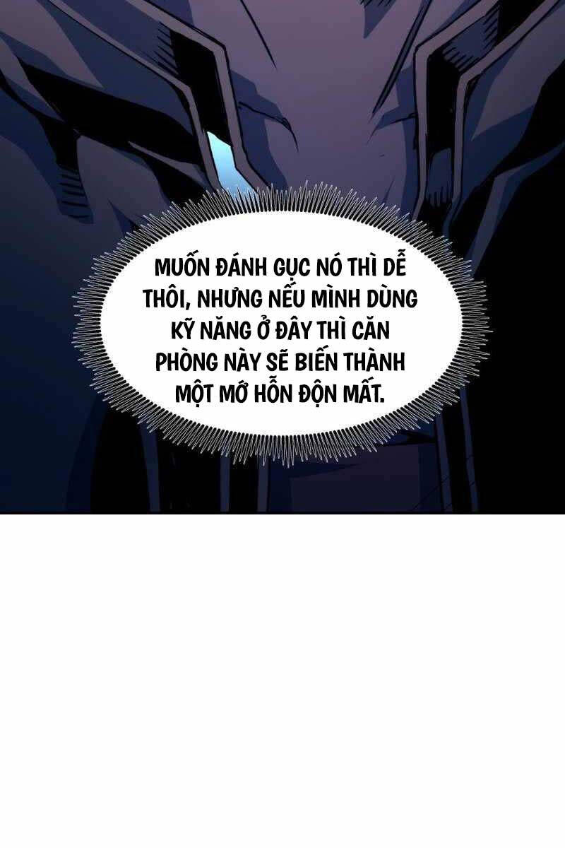 Chương 103 - Trang 109