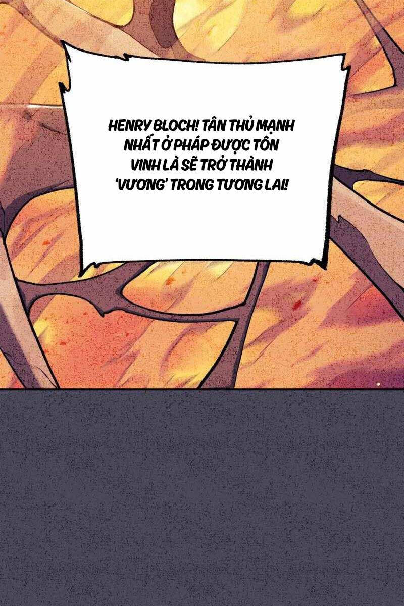 Chương 103 - Trang 12