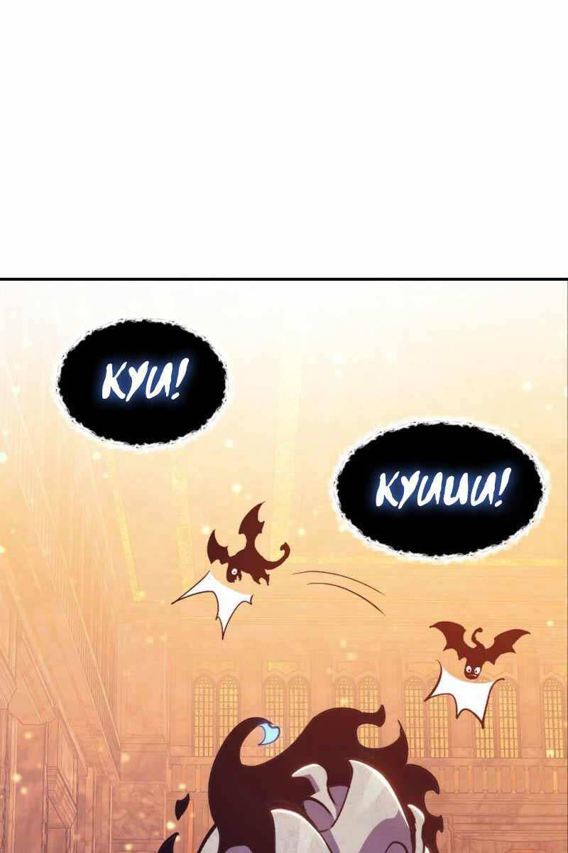 Chương 103 - Trang 117