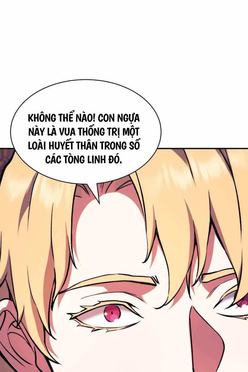 Chương 103 - Trang 121