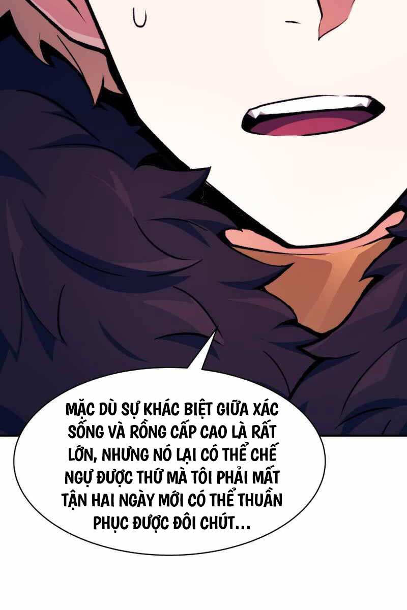 Chương 103 - Trang 122