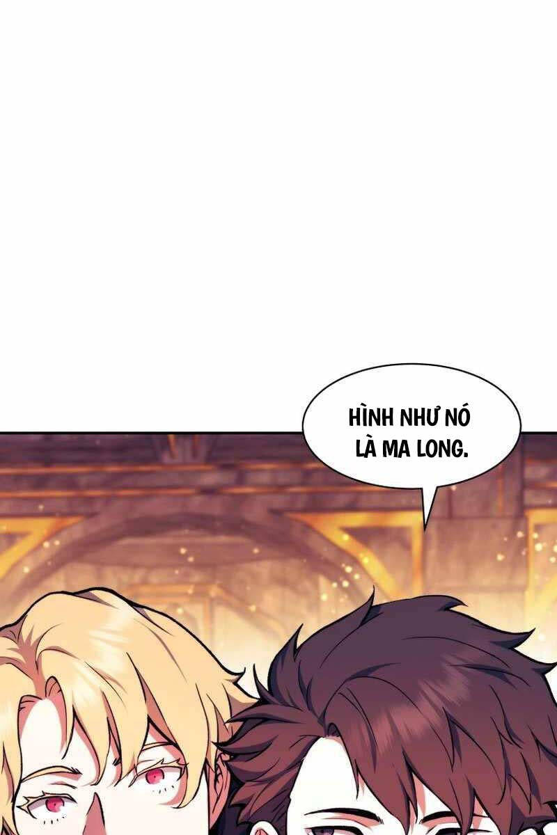 Chương 103 - Trang 123