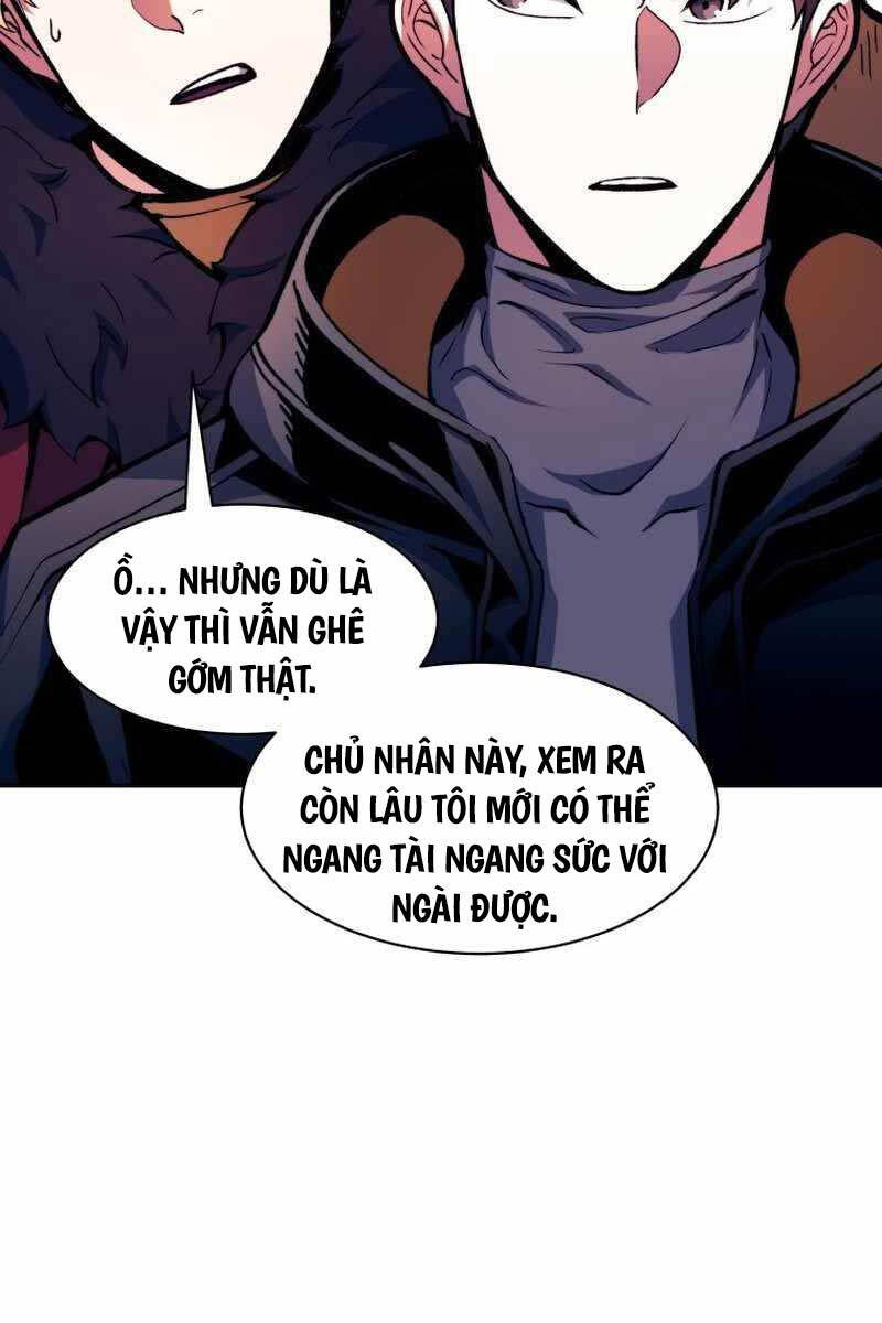 Chương 103 - Trang 124