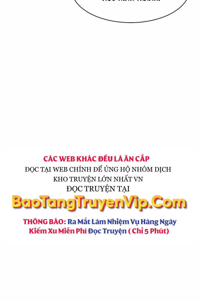Chương 103 - Trang 132