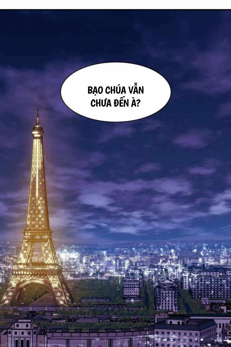 Chương 103 - Trang 133
