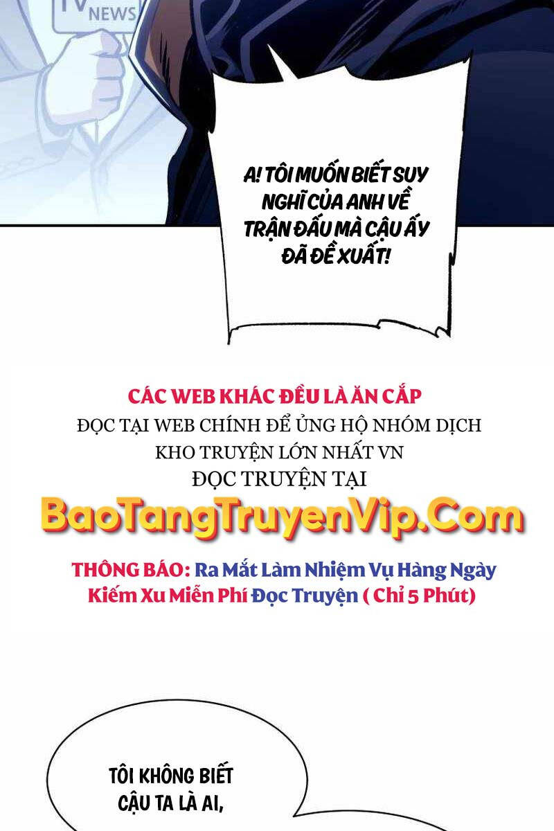 Chương 103 - Trang 17