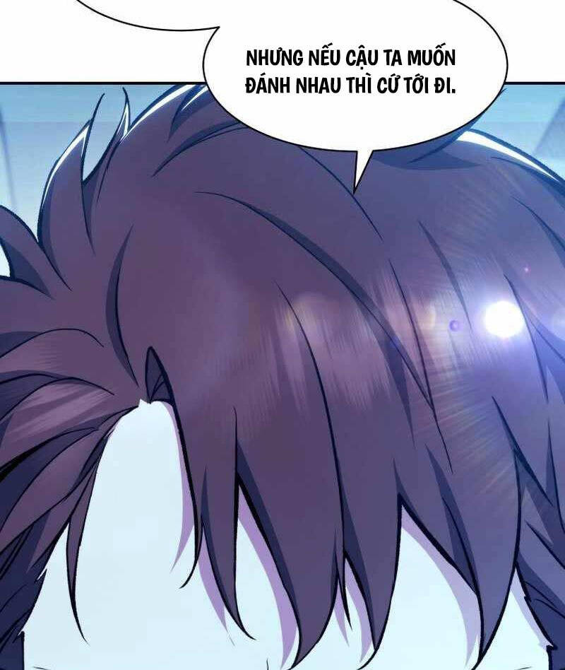 Chương 103 - Trang 18