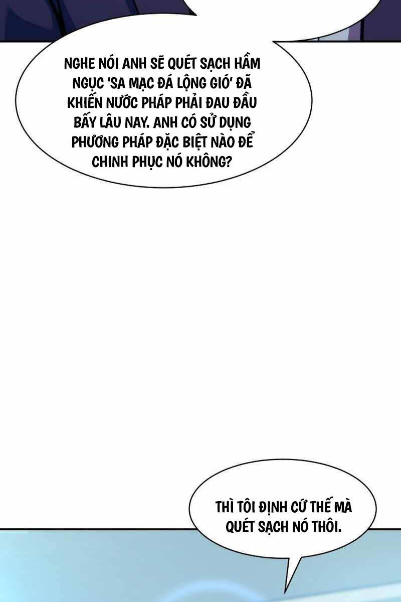 Chương 103 - Trang 22