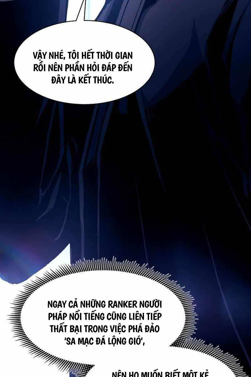 Chương 103 - Trang 24