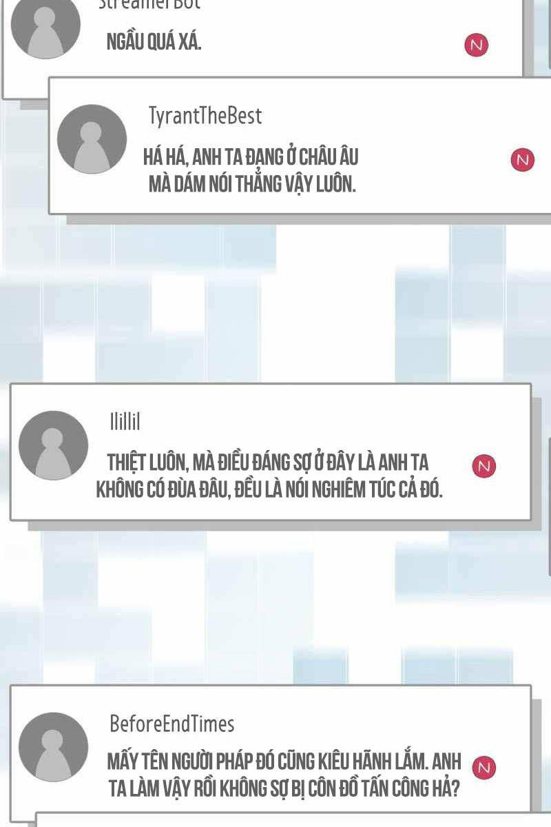 Chương 103 - Trang 28