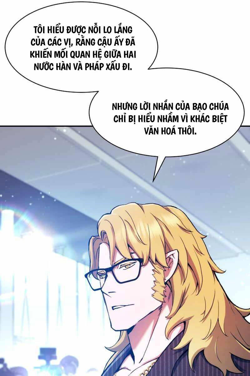 Chương 103 - Trang 34