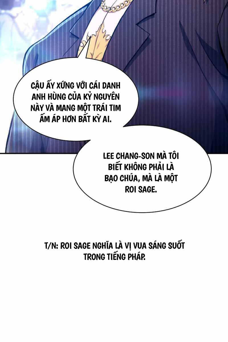 Chương 103 - Trang 35