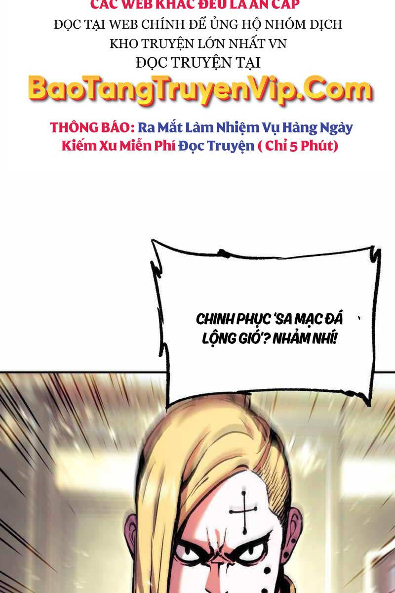 Chương 103 - Trang 38