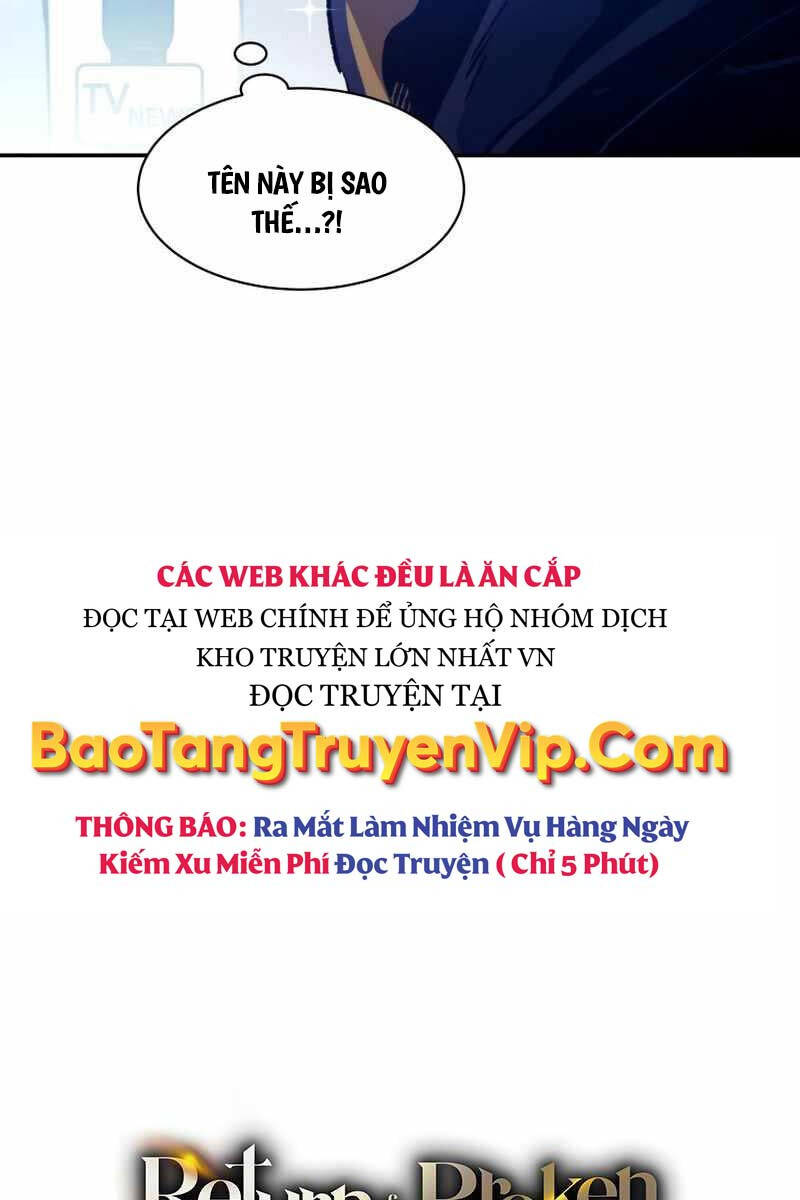 Chương 103 - Trang 5