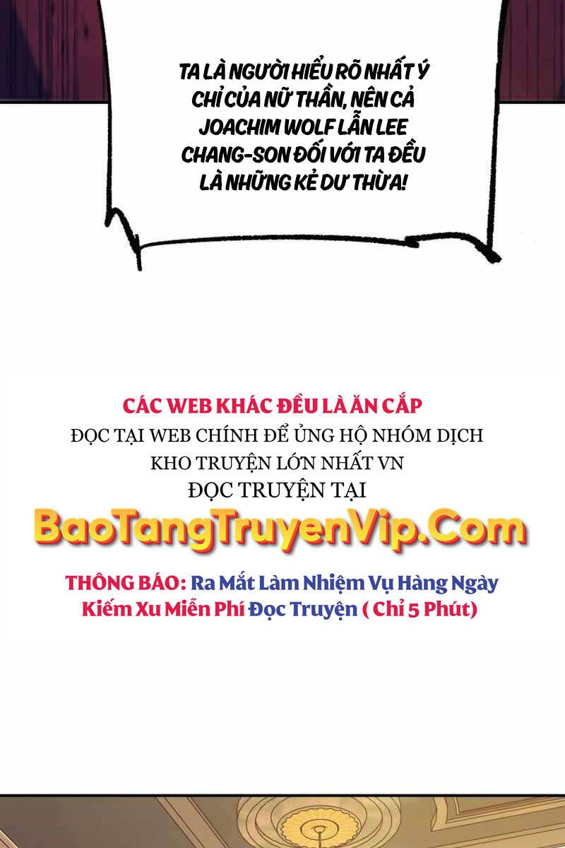 Chương 103 - Trang 42