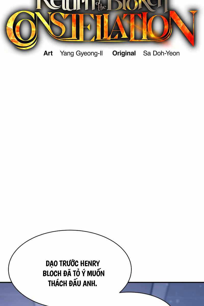 Chương 103 - Trang 6