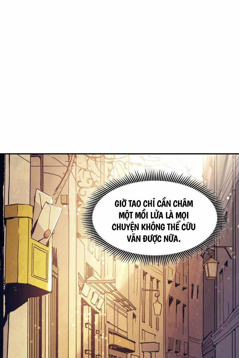 Chương 103 - Trang 53