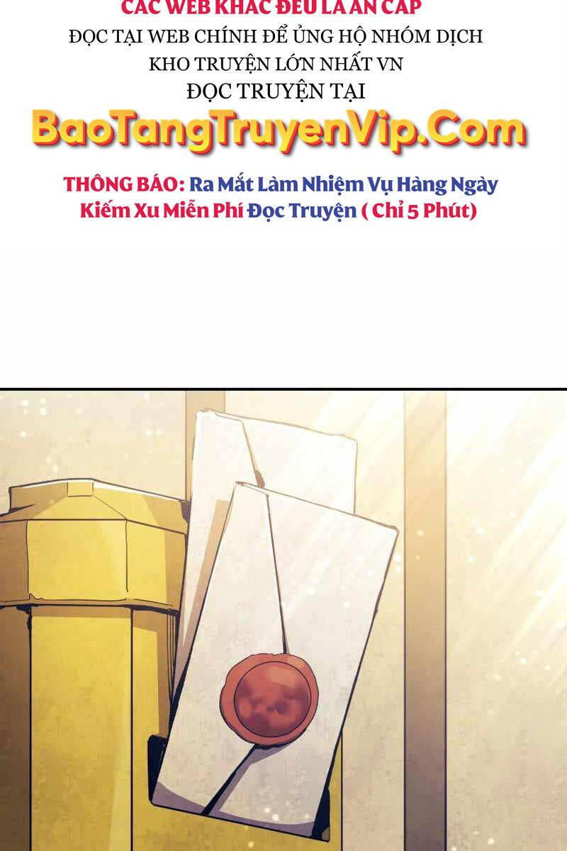 Chương 103 - Trang 55