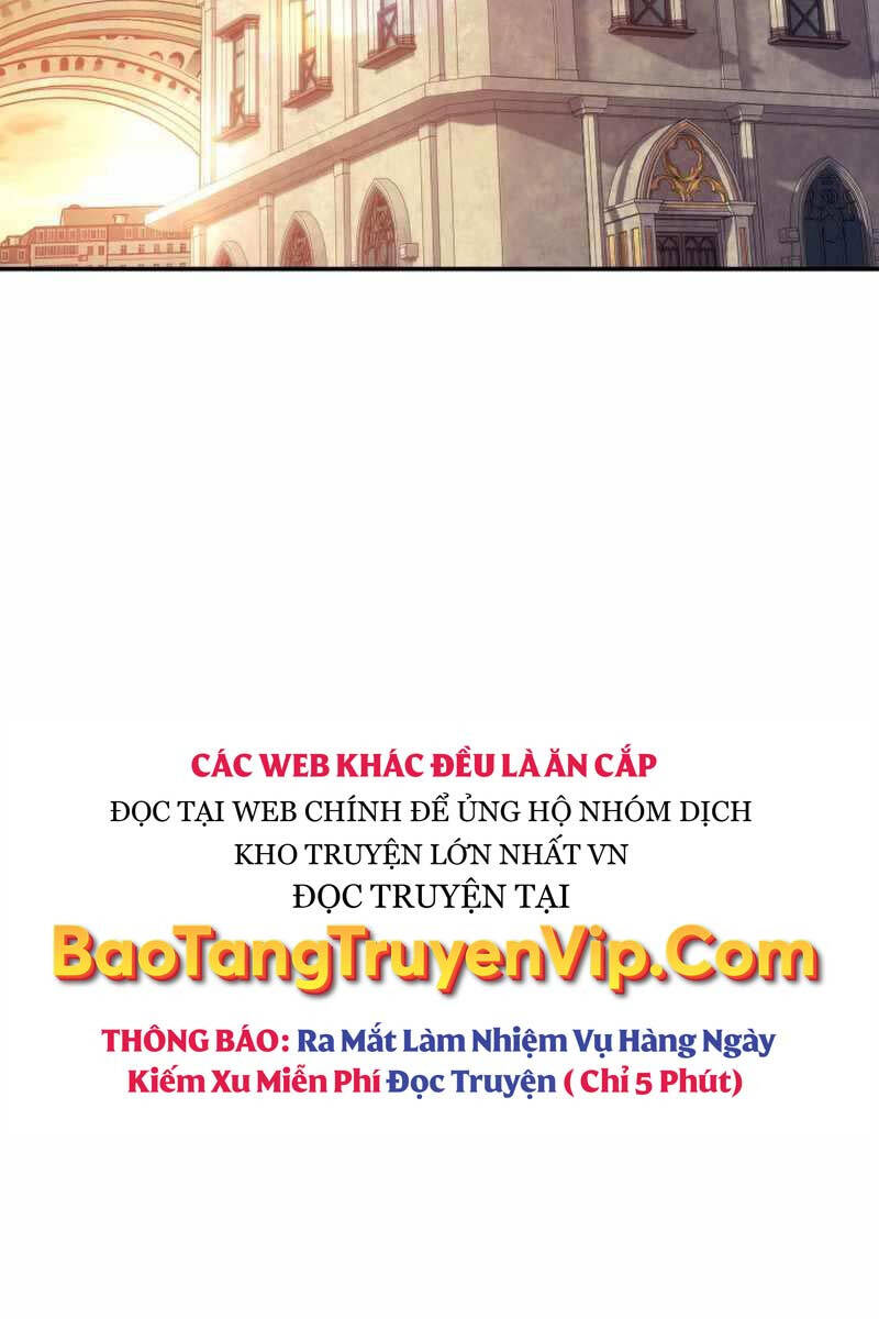 Chương 103 - Trang 58