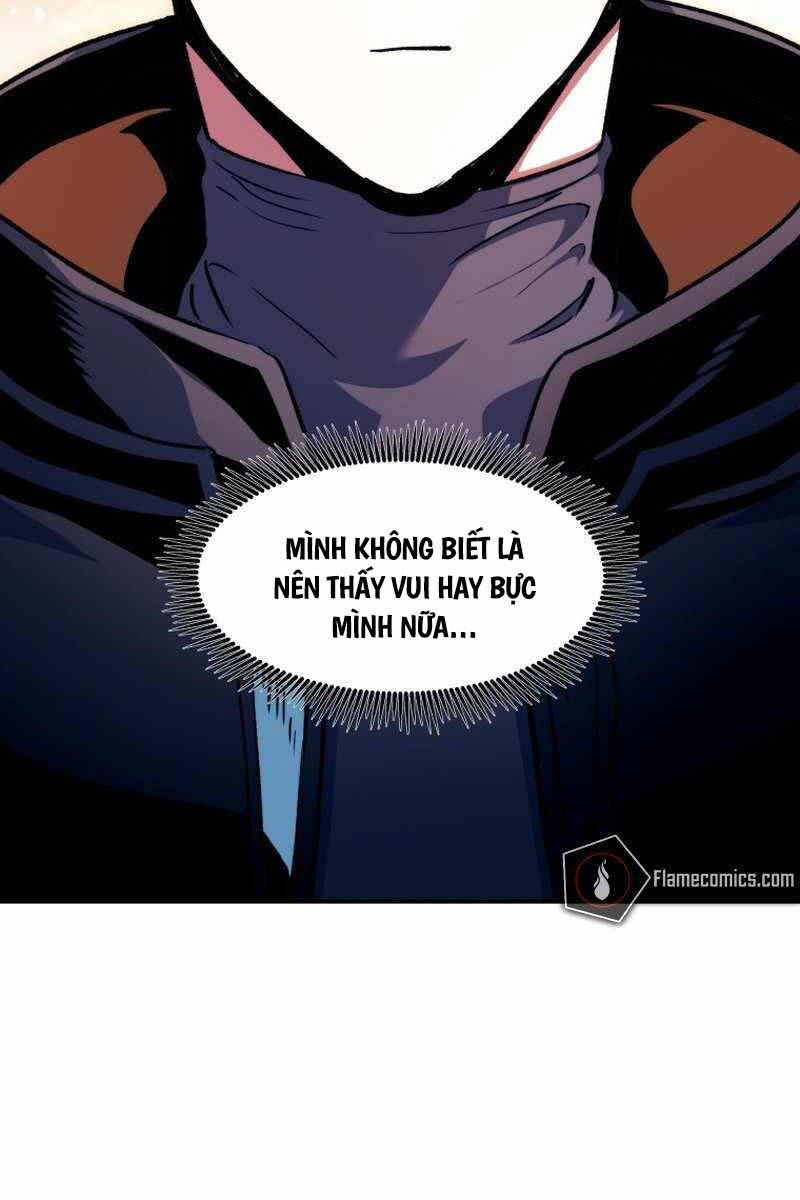 Chương 103 - Trang 60