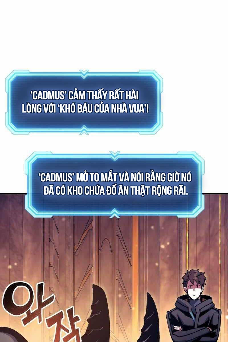 Chương 103 - Trang 61