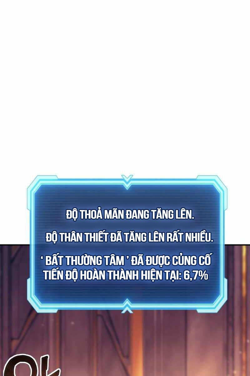 Chương 103 - Trang 63