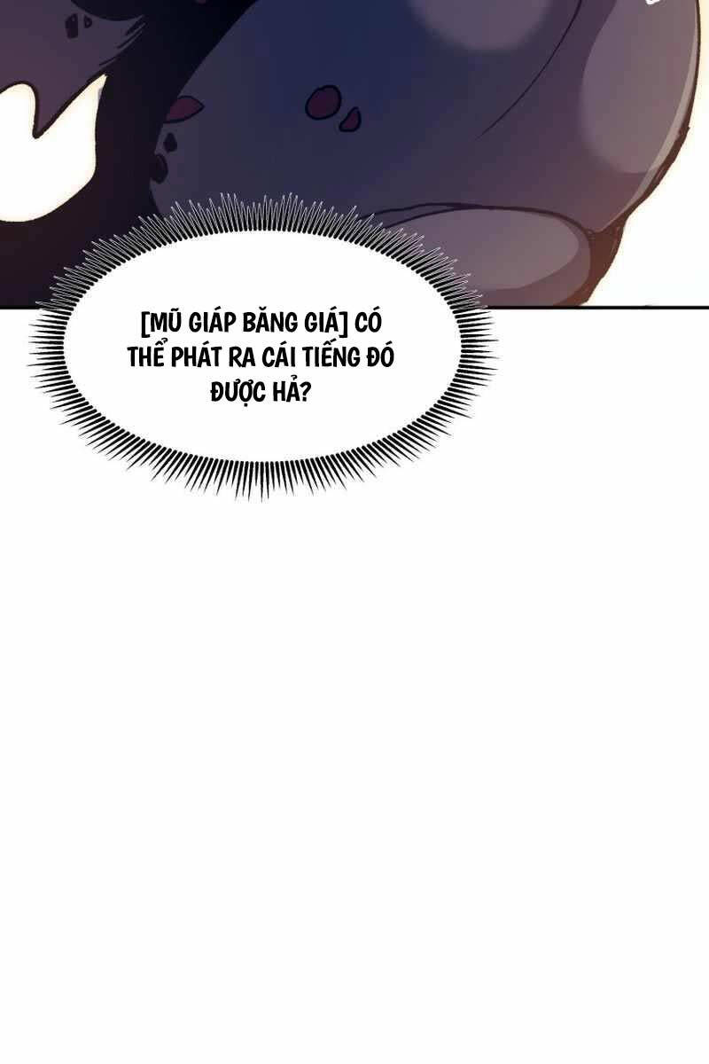 Chương 103 - Trang 67