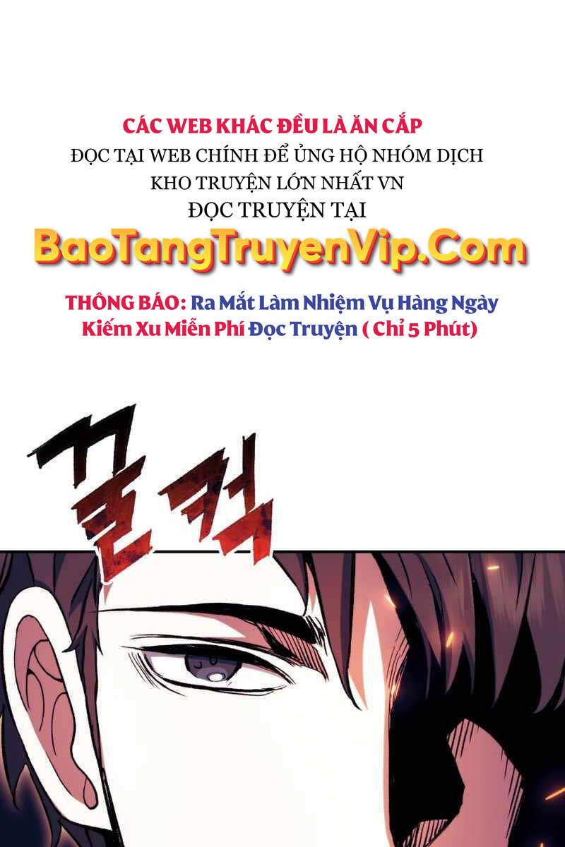 Chương 103 - Trang 71