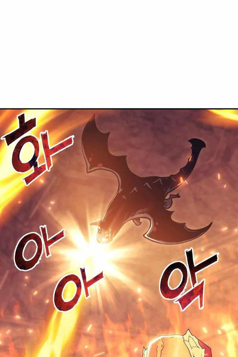 Chương 103 - Trang 73