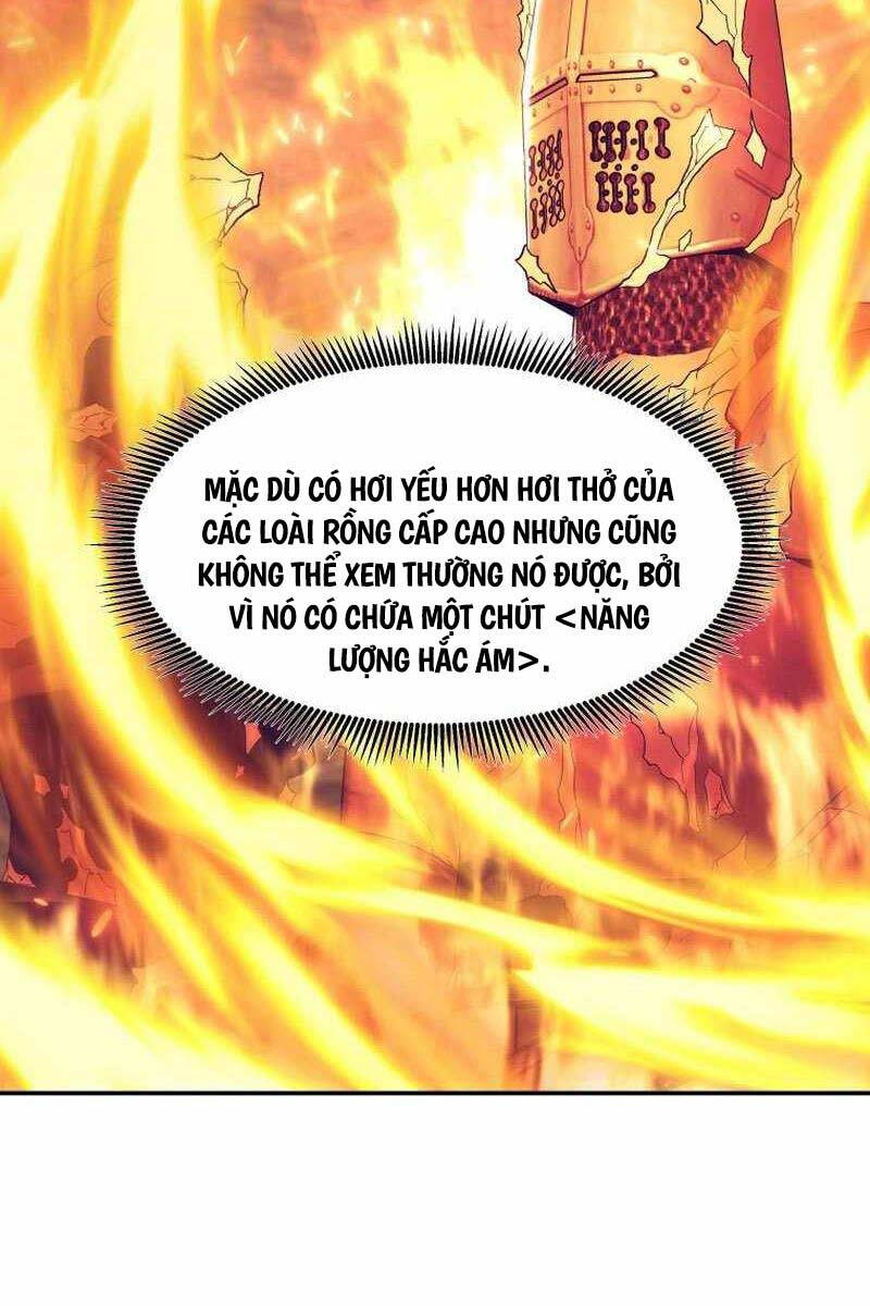 Chương 103 - Trang 74